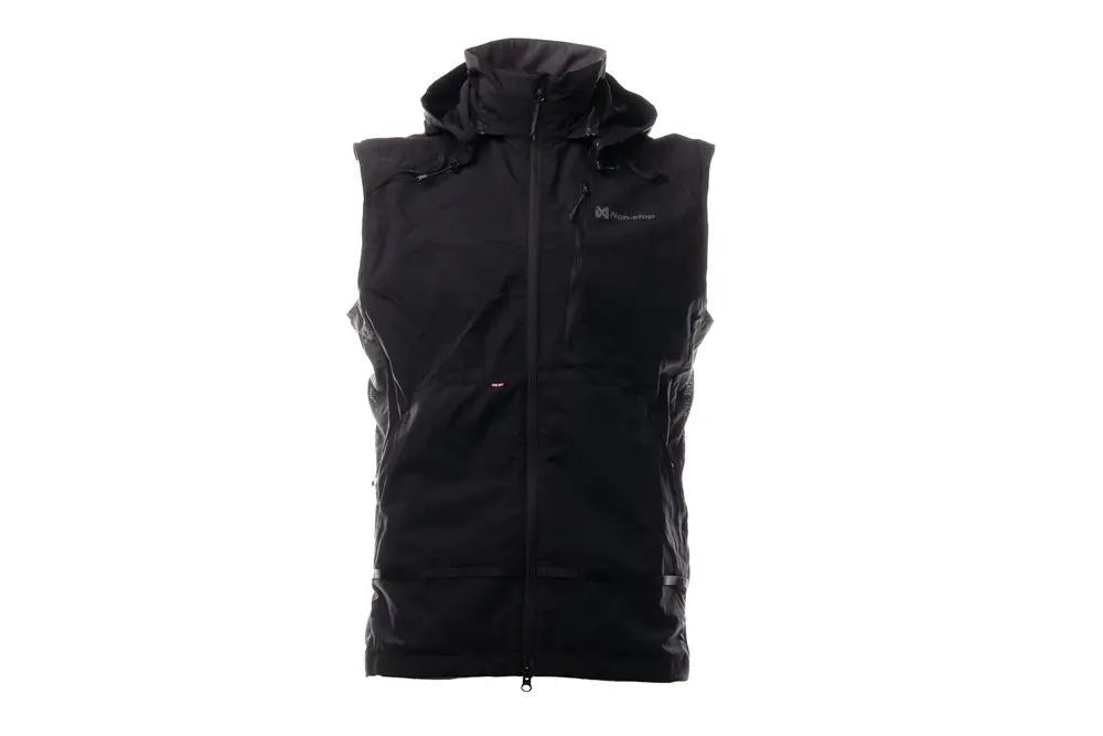 Obedience Training Vest (Non - Stop Dogwear) - SnowPaw Store - Non - Stop Dogwear - Active Human Gear